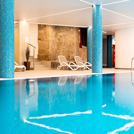 Apartamenty Good Time - Stone Hill IV Szklarska Poręba Εξωτερικό φωτογραφία