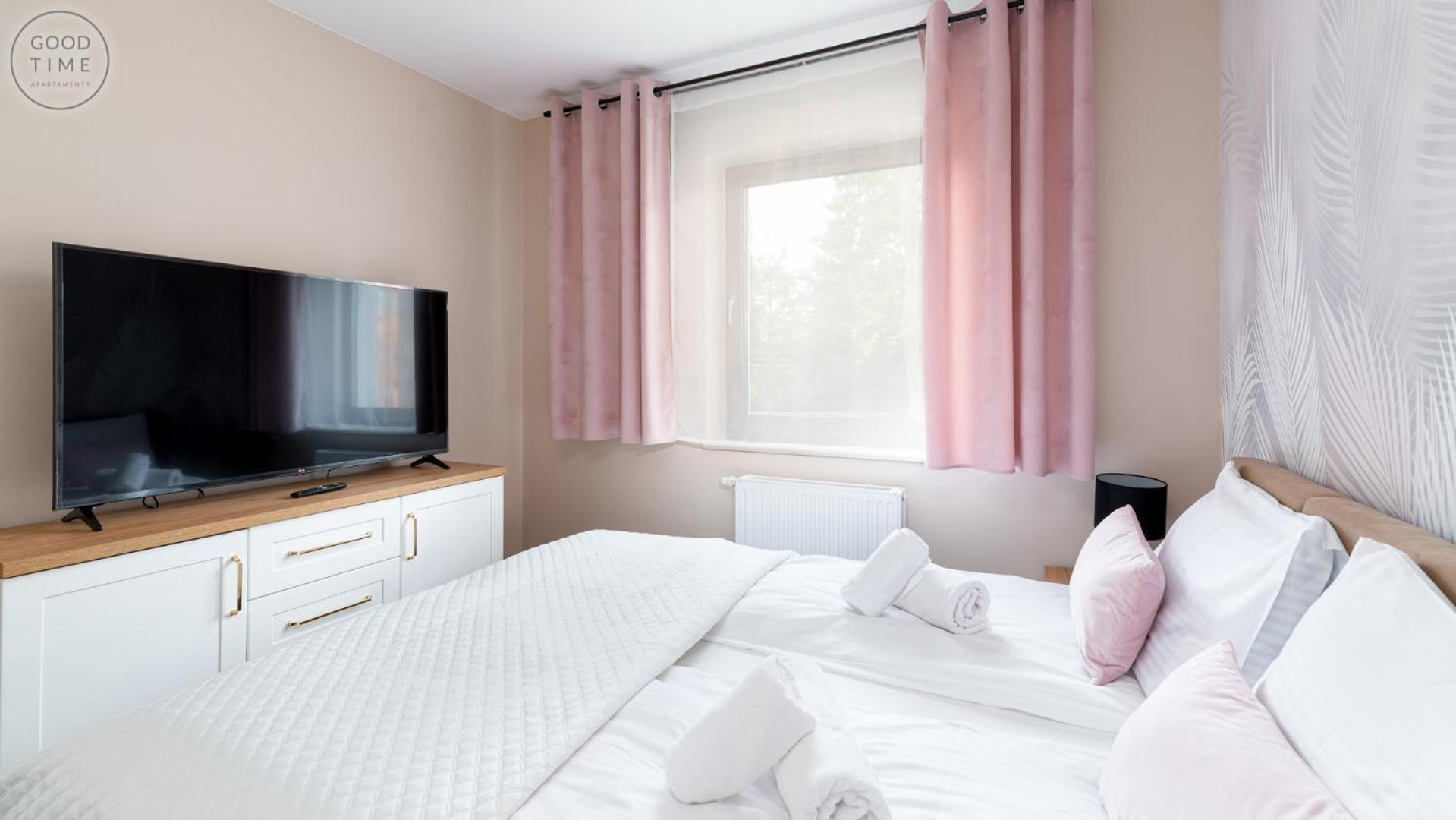 Apartamenty Good Time - Stone Hill IV Szklarska Poręba Εξωτερικό φωτογραφία