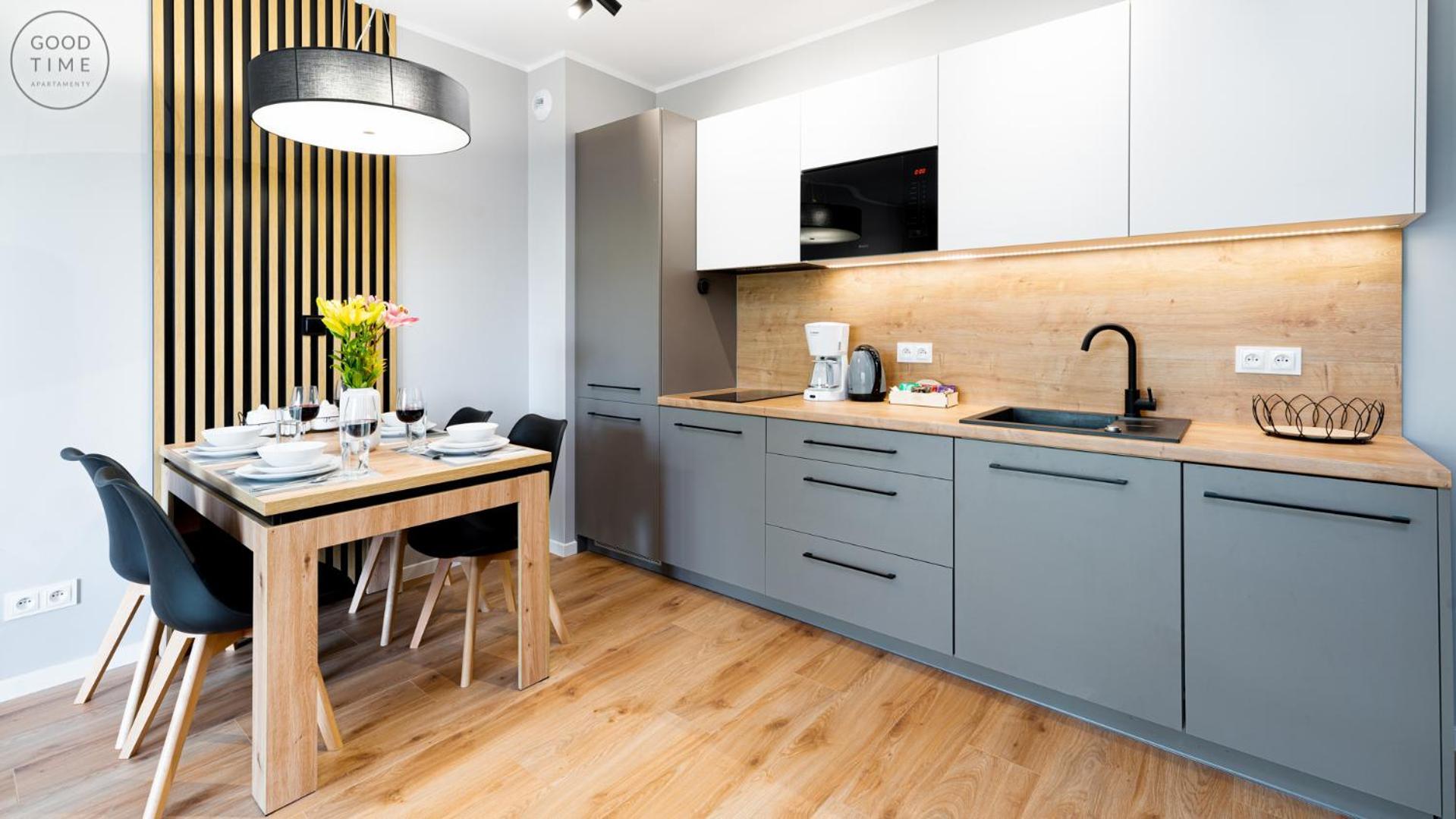Apartamenty Good Time - Stone Hill IV Szklarska Poręba Εξωτερικό φωτογραφία