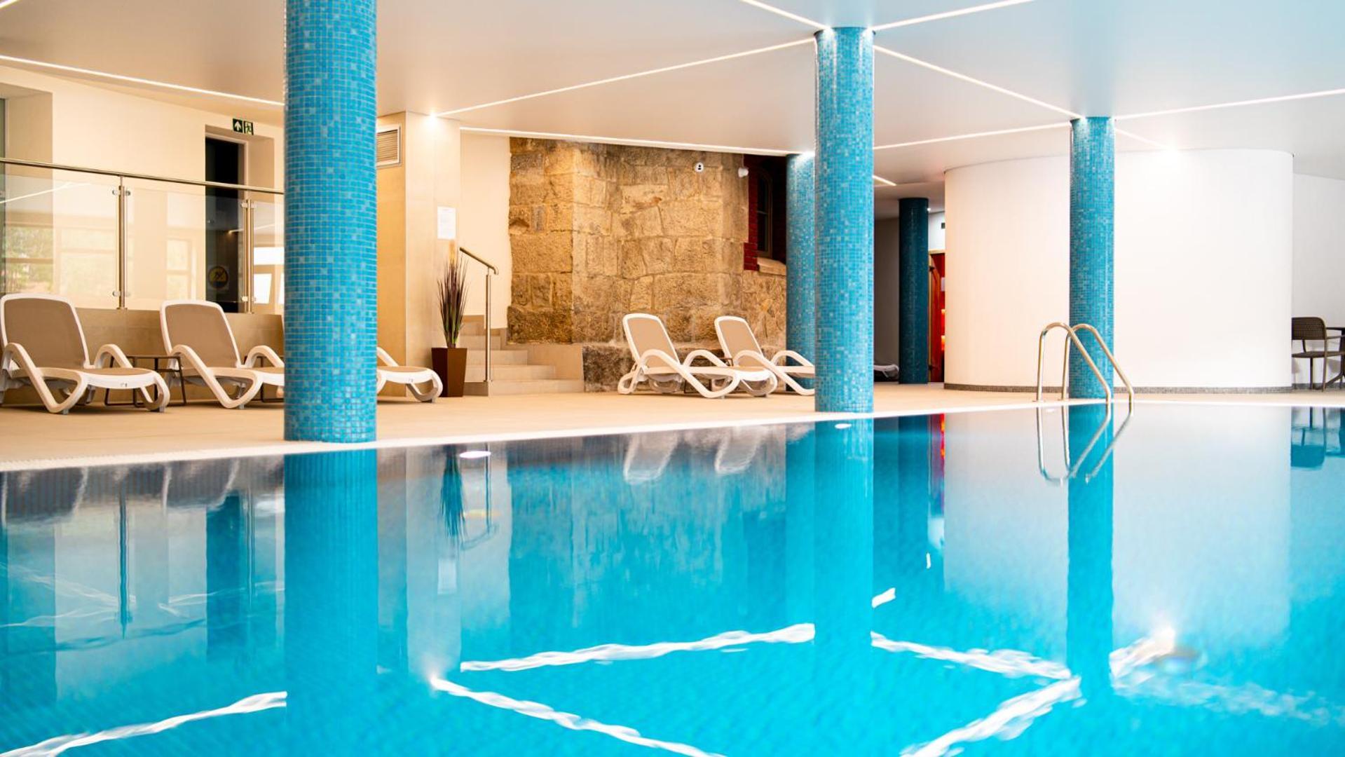 Apartamenty Good Time - Stone Hill IV Szklarska Poręba Εξωτερικό φωτογραφία
